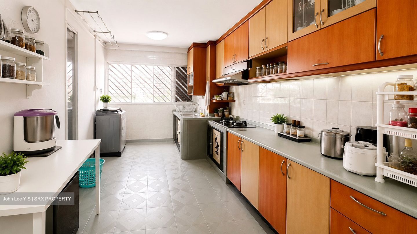 Blk 183 Bukit Batok West Avenue 8 (Bukit Batok), HDB 4 Rooms #572260901
